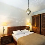 Vacationclub - Olympic Park Apartament B8